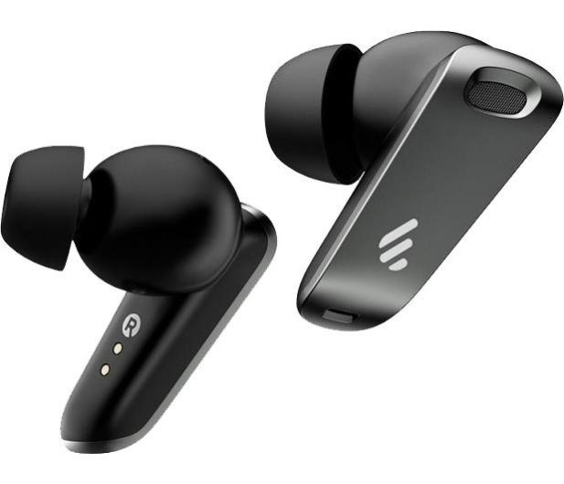 Edifier NeoBuds Pro - 693067 - zdjęcie 3